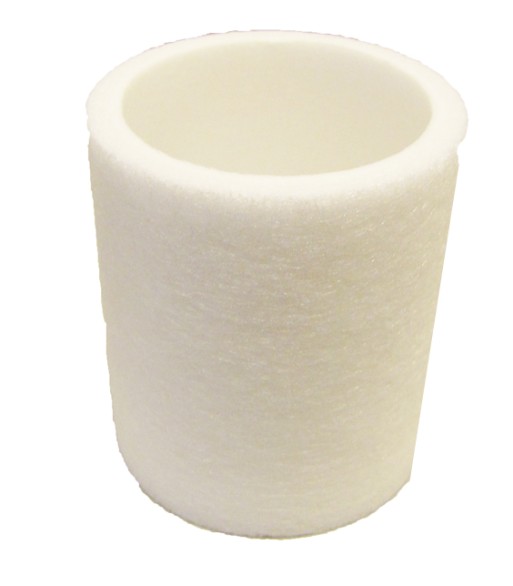CKD F3000 wkład filtra woda (F3000WF) - www.toolsbook.eu