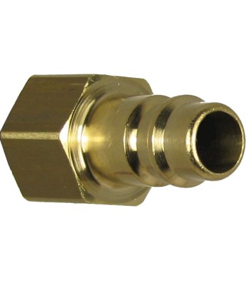 Rectus złącze 26 1/4"w (RZ14W) - www.toolsbook.eu