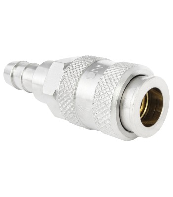 Szybkozłącze GAV UNI 10mm (S10) - www.toolsbook.eu