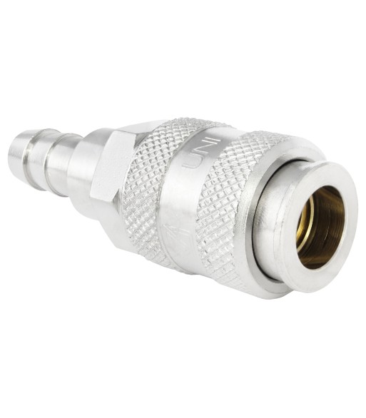 Szybkozłącze GAV UNI 10mm (S10) - www.toolsbook.eu