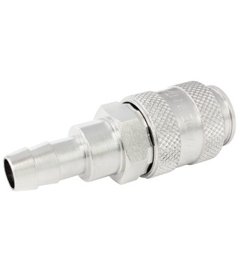 Szybkozłącze GAV UNI 10mm (S10) - www.toolsbook.eu