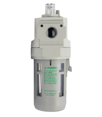 CKD L3000-10G 3/8" smarownica (L3000-10G) - www.toolsbook.eu