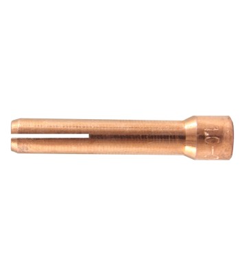 TIG TULEJA ZACISKOWA ST 18/26 1.0mm (PSTB13N21) - www.toolsbook.eu