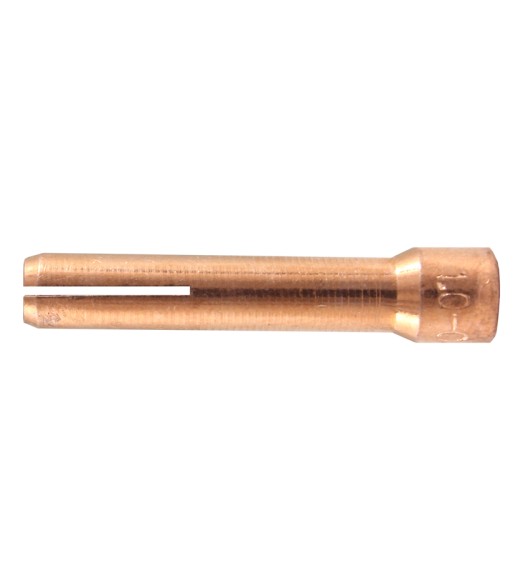 TIG TULEJA ZACISKOWA ST 18/26 1.0mm (PSTB13N21) - www.toolsbook.eu