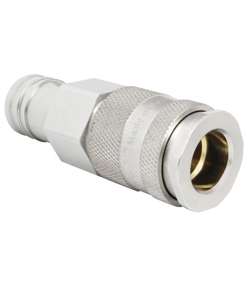 Rectus szybkozłącze 27 19mm U-FLOW (RS2719) - www.toolsbook.eu