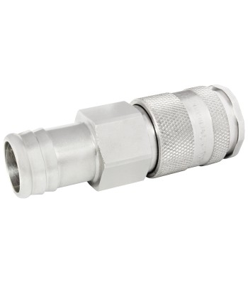 Rectus szybkozłącze 27 19mm U-FLOW (RS2719) - www.toolsbook.eu