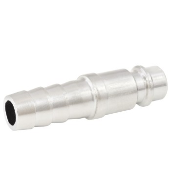 Złącze GAV UNI 10mm (FZ10) - www.toolsbook.eu