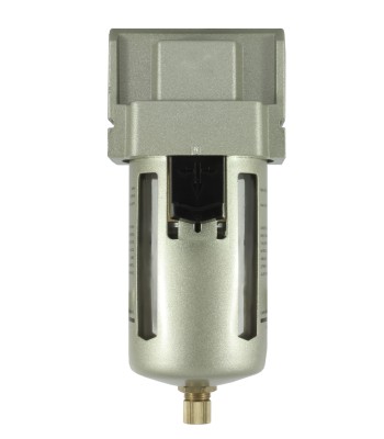 Filtr 3/4" FACH (F34) - www.toolsbook.eu