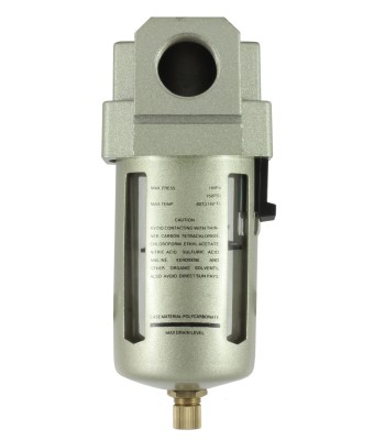 Filtr 3/4" FACH (F34) - www.toolsbook.eu