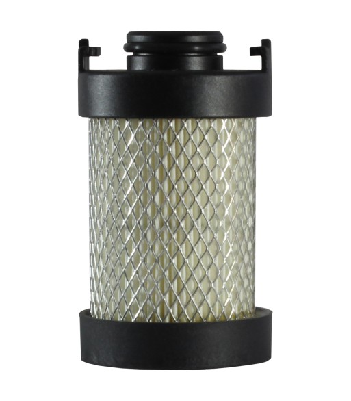 ATS EGO77 P-Wkład do filtra woda 3um 1280L/mi (DG/ATS-EGO77-P) - www.toolsbook.eu