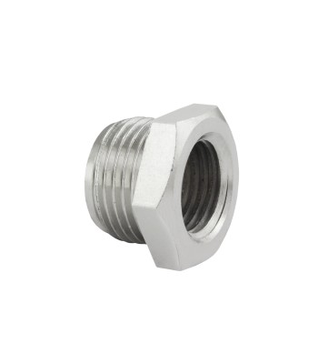 Redukcja 3/8"z - 1/4"w (RM3814) - www.toolsbook.eu