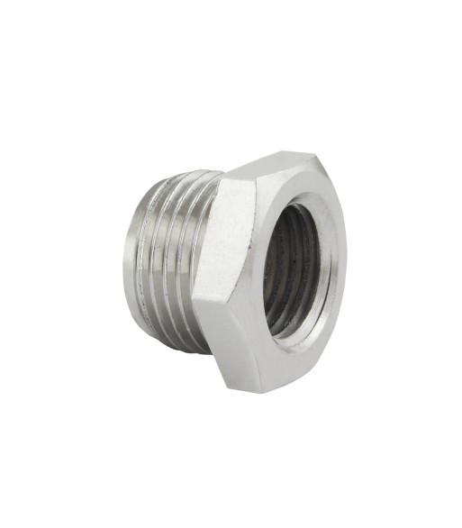 Redukcja 3/8"z - 1/4"w (RM3814) - www.toolsbook.eu