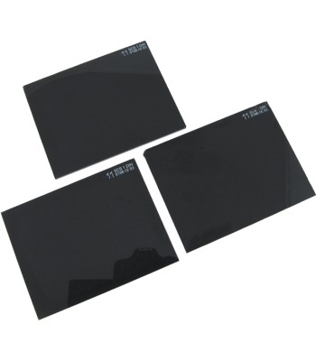 Szkło spawalnicze 50x100 E-10 (SZ 50E10) - www.toolsbook.eu