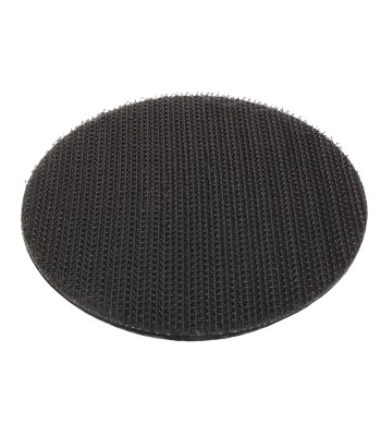 Dysk rzep bez otworów 3" - 76mm (NA0403-3V) - www.toolsbook.eu
