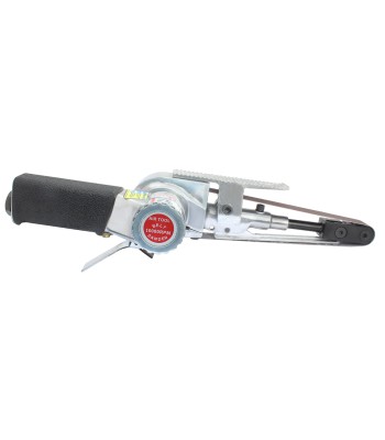 Pneumatyczna szlifierka pasowa taśmowa 20x520mm HOT (ST3110NA) - www.toolsbook.eu