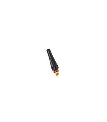 TIG KOREK ŚREDNI PARKER SRT 17/18/18SC/26/125/250/225 (P300MNew) - www.toolsbook.eu