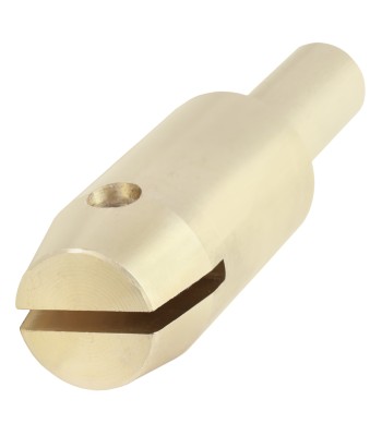 Łącznik podkładek okrągłych do spottera (CPRX2000.F011) - www.toolsbook.eu