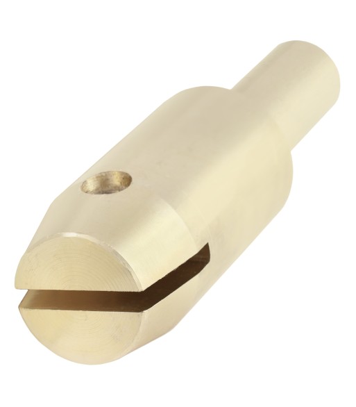 Łącznik podkładek okrągłych do spottera (CPRX2000.F011) - www.toolsbook.eu