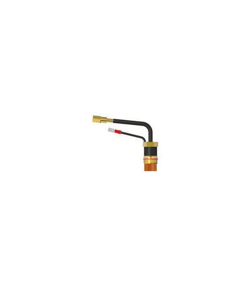 PLAZMA PALNIK PARKER A151 70ST (STR0160) - www.toolsbook.eu