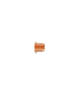 PLAZMA DYSZA TNĄCA PARKER S45 0.8mm (PPD0116-08) - www.toolsbook.eu