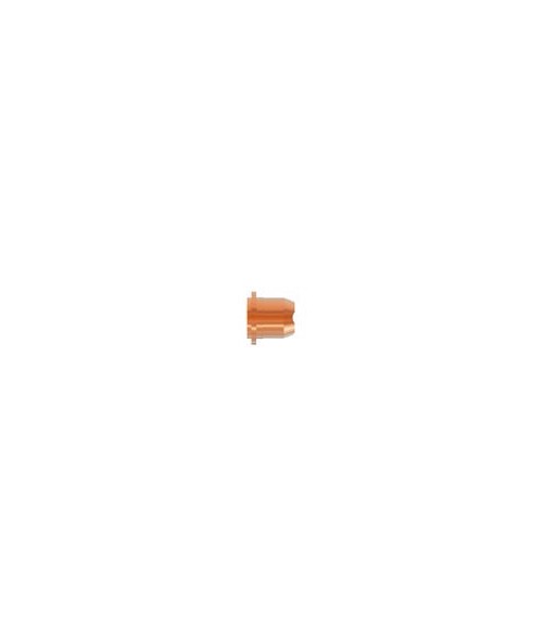 PLAZMA DYSZA TNĄCA PARKER S45 0.8mm (PPD0116-08) - www.toolsbook.eu