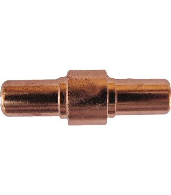 A81- ELEKTRODA LONG LIFE (0H.0109) - www.toolsbook.eu