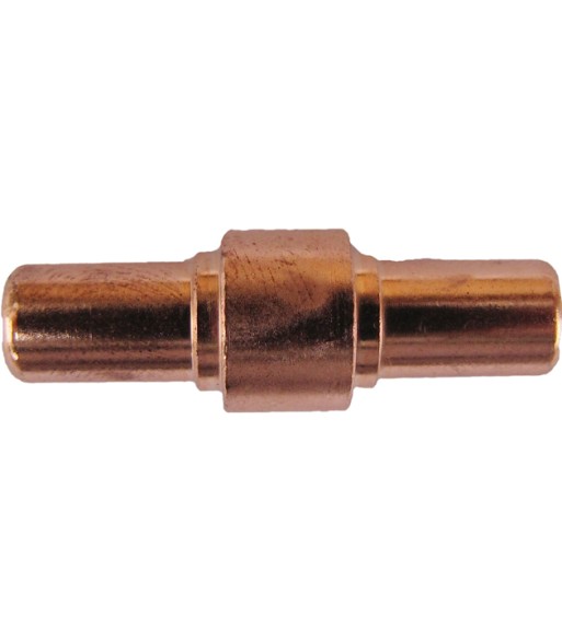 A81- ELEKTRODA LONG LIFE (0H.0109) - www.toolsbook.eu