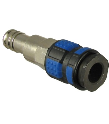 Rectus szybkozłącze 1625 na wąż 13mm (RS1625.1) - www.toolsbook.eu