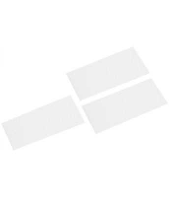 Płytka z poliwęglanu  50x95 T-700 wew. (SZK223) - www.toolsbook.eu