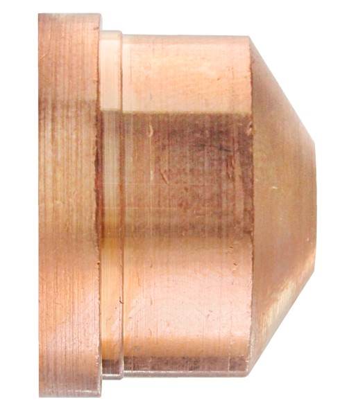 PLAZMA DYSZA TNĄCA PARKER A151 3.0mm (PPD0109-30) - www.toolsbook.eu