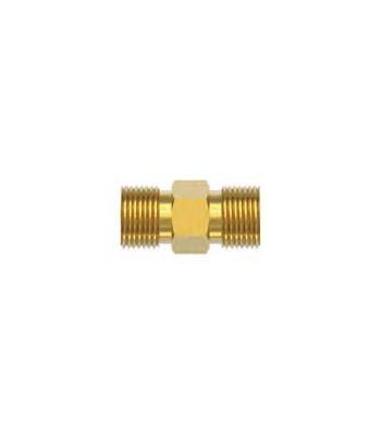 TIG łącznik PARKER 3/8 BSP (P0315070) - www.toolsbook.eu