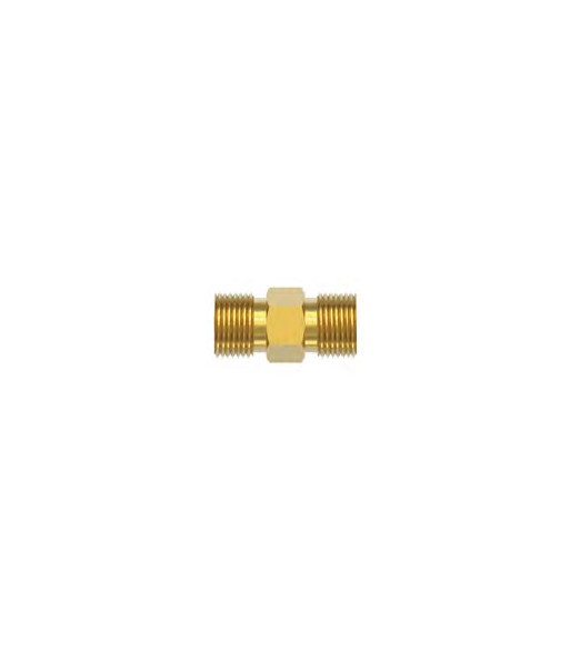 TIG łącznik PARKER 3/8 BSP (P0315070) - www.toolsbook.eu