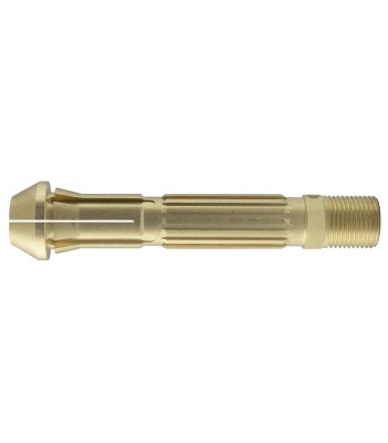 TIG ARC Łącznik 2.4mm T5W (T3CB24) - www.toolsbook.eu