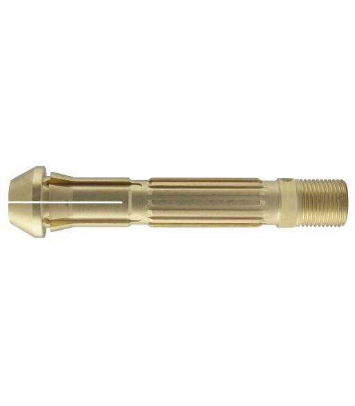 TIG ARC Łącznik 2.4mm T5W (T3CB24) - www.toolsbook.eu