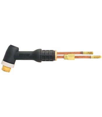 TIG PALNIK PARKER SRT18SC (PWP18SC) - www.toolsbook.eu