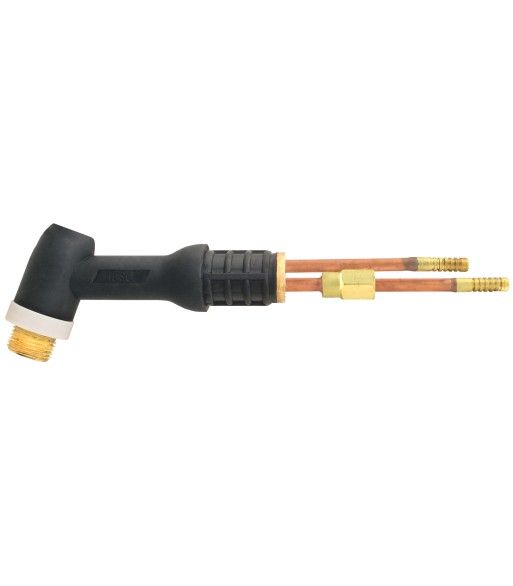 TIG PALNIK PARKER SRT18SC (PWP18SC) - www.toolsbook.eu