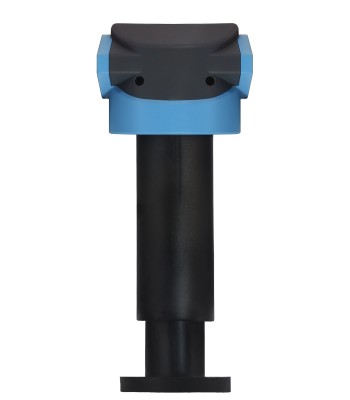 ATS SGO1266 Separator cyklonowy 2" 21.100 L/min (SG/ATS-SGO1266) - www.toolsbook.eu