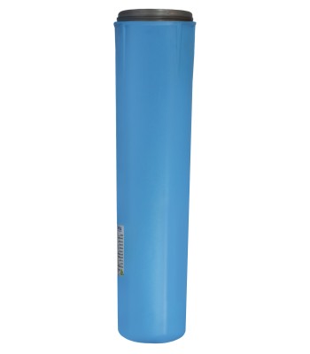 ATS SGO1266 Separator cyklonowy 2" 21.100 L/min (SG/ATS-SGO1266) - www.toolsbook.eu