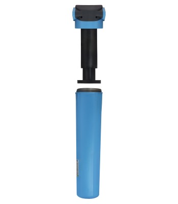 ATS SGO1266 Separator cyklonowy 2" 21.100 L/min (SG/ATS-SGO1266) - www.toolsbook.eu