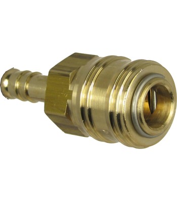 Rectus szybkozłącze 26  8mm (RS8) - www.toolsbook.eu