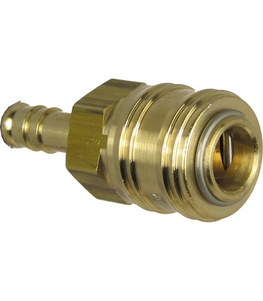 Rectus szybkozłącze 26  8mm (RS8) - www.toolsbook.eu