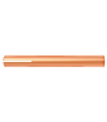 TIG TULEJA ZACISKOWA TIG 3.2mm 18SC (P10N25HD) - www.toolsbook.eu