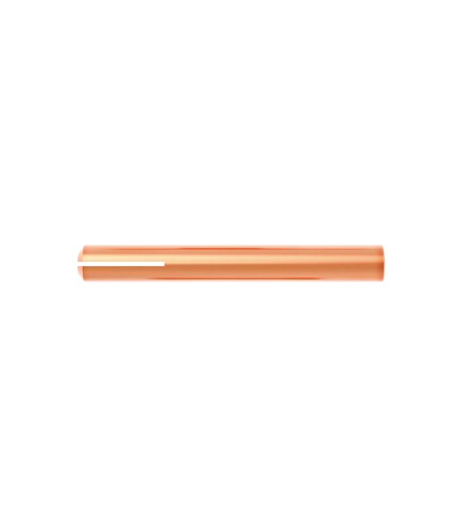 TIG TULEJA ZACISKOWA TIG 3.2mm 18SC (P10N25HD) - www.toolsbook.eu