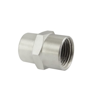 Redukcja 1/4"w - 3/8"w (RW1438) - www.toolsbook.eu