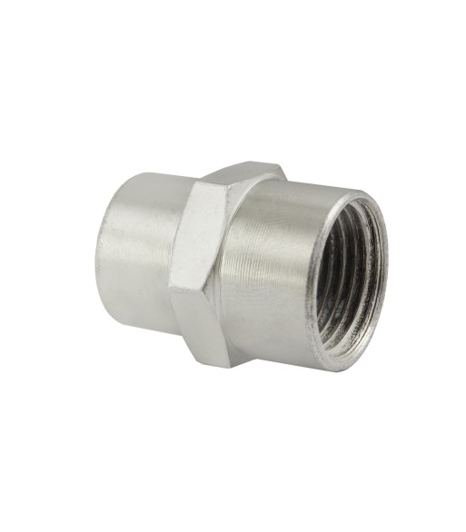 Redukcja 1/4"w - 3/8"w (RW1438) - www.toolsbook.eu