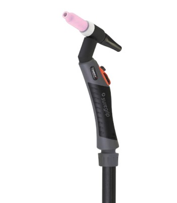 TIG UCHWYT SPAWALNICZY PARKER SUREGRIP SGT125 PKG X 4m (SGTSF125M-UM17-12-SL) - www.toolsbook.eu