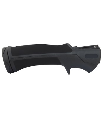 MIG OBUDOWA RĄCZKI SGB 605W (SGM2515/KJ) - www.toolsbook.eu