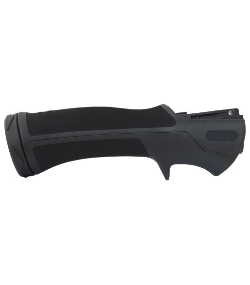 MIG OBUDOWA RĄCZKI SGB 605W (SGM2515/KJ) - www.toolsbook.eu
