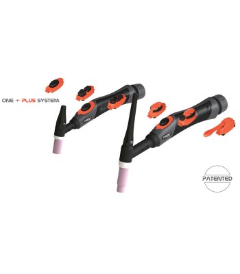 TIG PRZEŁĄCZNIK CHWILOWY + 25K POTENCJOMETR PIONOWY JET TIG MODELE 1/2/3 (PER1MS-25) - www.toolsbook.eu