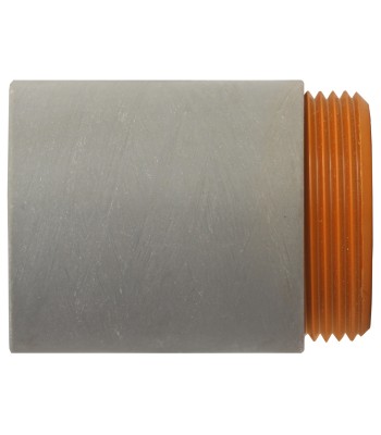 PLAZMA OSŁONA DYSZY MAX LIFE A101 (PPC0130) - www.toolsbook.eu